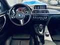 BMW 440 440iA Gran Coupé xDrive Gris - thumbnail 29