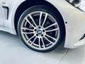 BMW 440 440iA Gran Coupé xDrive Gris - thumbnail 4