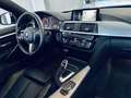 BMW 440 440iA Gran Coupé xDrive Gris - thumbnail 23