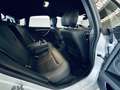 BMW 440 440iA Gran Coupé xDrive Gris - thumbnail 24