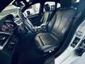 BMW 440 440iA Gran Coupé xDrive Gris - thumbnail 31
