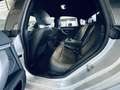 BMW 440 440iA Gran Coupé xDrive Gris - thumbnail 26