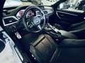 BMW 440 440iA Gran Coupé xDrive Gris - thumbnail 33