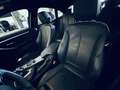 BMW 440 440iA Gran Coupé xDrive Gris - thumbnail 34