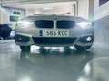 BMW 440 440iA Gran Coupé xDrive Gris - thumbnail 5