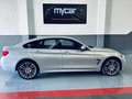 BMW 440 440iA Gran Coupé xDrive Gris - thumbnail 19