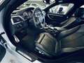 BMW 440 440iA Gran Coupé xDrive Gris - thumbnail 32