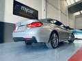 BMW 440 440iA Gran Coupé xDrive Gris - thumbnail 14