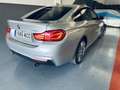 BMW 440 440iA Gran Coupé xDrive Gris - thumbnail 16