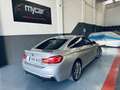 BMW 440 440iA Gran Coupé xDrive Gris - thumbnail 15