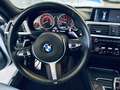 BMW 440 440iA Gran Coupé xDrive Gris - thumbnail 36