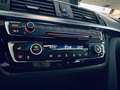 BMW 440 440iA Gran Coupé xDrive Gris - thumbnail 38