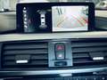 BMW 440 440iA Gran Coupé xDrive Gris - thumbnail 37
