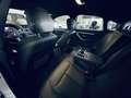 BMW 440 440iA Gran Coupé xDrive Gris - thumbnail 28