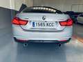 BMW 440 440iA Gran Coupé xDrive Gris - thumbnail 17
