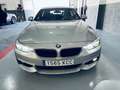 BMW 440 440iA Gran Coupé xDrive Gris - thumbnail 6