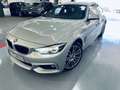 BMW 440 440iA Gran Coupé xDrive Gris - thumbnail 13
