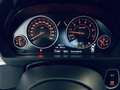 BMW 440 440iA Gran Coupé xDrive Gris - thumbnail 35