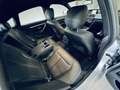 BMW 440 440iA Gran Coupé xDrive Gris - thumbnail 25