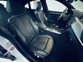 BMW 440 440iA Gran Coupé xDrive Gris - thumbnail 21
