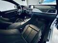 BMW 440 440iA Gran Coupé xDrive Gris - thumbnail 22