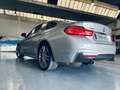 BMW 440 440iA Gran Coupé xDrive Gris - thumbnail 8