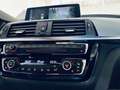 BMW 440 440iA Gran Coupé xDrive Gris - thumbnail 39