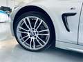 BMW 440 440iA Gran Coupé xDrive Gris - thumbnail 7
