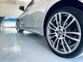 BMW 440 440iA Gran Coupé xDrive Gris - thumbnail 10