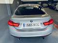 BMW 440 440iA Gran Coupé xDrive Gris - thumbnail 18
