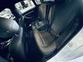 BMW 440 440iA Gran Coupé xDrive Gris - thumbnail 27