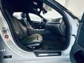 BMW 440 440iA Gran Coupé xDrive Gris - thumbnail 20