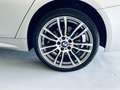 BMW 440 440iA Gran Coupé xDrive Gris - thumbnail 11