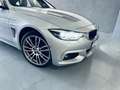BMW 440 440iA Gran Coupé xDrive Gris - thumbnail 3