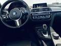 BMW 440 440iA Gran Coupé xDrive Gris - thumbnail 30