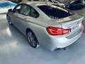 BMW 440 440iA Gran Coupé xDrive Gris - thumbnail 9