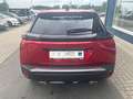 Peugeot 2008 Allure 130 EAT8 ACC+NAVI+LED+SITZHZG.+KEYLESS Rot - thumbnail 5