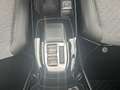 Peugeot 2008 Allure 130 EAT8 ACC+NAVI+LED+SITZHZG.+KEYLESS Rot - thumbnail 13