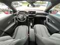 Peugeot 2008 Allure 130 EAT8 ACC+NAVI+LED+SITZHZG.+KEYLESS Rot - thumbnail 12