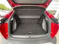 Peugeot 2008 Allure 130 EAT8 ACC+NAVI+LED+SITZHZG.+KEYLESS Rot - thumbnail 10