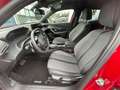 Peugeot 2008 Allure 130 EAT8 ACC+NAVI+LED+SITZHZG.+KEYLESS Rot - thumbnail 19