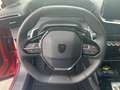 Peugeot 2008 Allure 130 EAT8 ACC+NAVI+LED+SITZHZG.+KEYLESS Rot - thumbnail 14