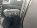 Peugeot 2008 Allure 130 EAT8 ACC+NAVI+LED+SITZHZG.+KEYLESS Rot - thumbnail 17