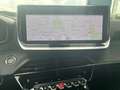 Peugeot 2008 Allure 130 EAT8 ACC+NAVI+LED+SITZHZG.+KEYLESS Rot - thumbnail 16