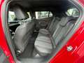 Peugeot 2008 Allure 130 Automatik+ACC+NAVI+LED+SITZHZG+KEYLESS Rojo - thumbnail 12