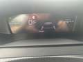Peugeot 2008 Allure 130 EAT8 ACC+NAVI+LED+SITZHZG.+KEYLESS Rot - thumbnail 18
