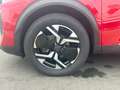 Peugeot 2008 Allure 130 EAT8 ACC+NAVI+LED+SITZHZG.+KEYLESS Rot - thumbnail 8