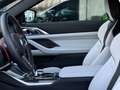 BMW M4 xDrive Competition CARBON*LASER*360°*HUD*H&K Schwarz - thumbnail 11