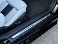 BMW M4 xDrive Competition CARBON*LASER*360°*HUD*H&K Schwarz - thumbnail 18