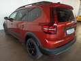 Dacia Jogger Extreme TCe 110 5-Sitzer Brun - thumbnail 10